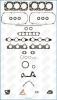 AJUSA 50189600 Full Gasket Set, engine