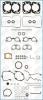 AJUSA 50191600 Full Gasket Set, engine