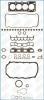 AJUSA 50199300 Full Gasket Set, engine