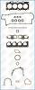 AJUSA 50213900 Full Gasket Set, engine