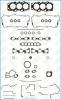 AJUSA 50214200 Full Gasket Set, engine