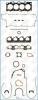 AJUSA 50216600 Full Gasket Set, engine