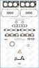 AJUSA 50218500 Full Gasket Set, engine