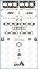 AJUSA 50218600 Full Gasket Set, engine