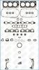 AJUSA 50218700 Full Gasket Set, engine