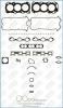 AJUSA 50219400 Full Gasket Set, engine