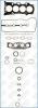 AJUSA 50221400 Full Gasket Set, engine