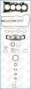 AJUSA 50221400 Full Gasket Set, engine