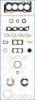 AJUSA 50224400 Full Gasket Set, engine