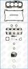 AJUSA 50227800 Full Gasket Set, engine