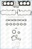 AJUSA 50231800 Full Gasket Set, engine