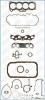 AJUSA 50235300 Full Gasket Set, engine