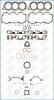 AJUSA 50238300 Full Gasket Set, engine