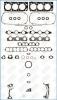 AJUSA 50239500 Full Gasket Set, engine