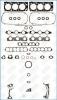 AJUSA 50239500 Full Gasket Set, engine