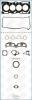 AJUSA 50240300 Full Gasket Set, engine