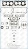 AJUSA 50241000 Full Gasket Set, engine