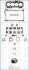 AJUSA 50254200 Full Gasket Set, engine