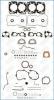 AJUSA 50262400 Full Gasket Set, engine