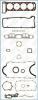 AJUSA 50103500 Full Gasket Set, engine