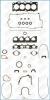 AJUSA 50302500 Full Gasket Set, engine