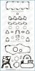 AJUSA 51009400 Full Gasket Set, engine