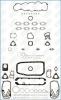 AJUSA 51015400 Full Gasket Set, engine