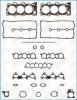 AJUSA 52127800 Gasket Set, cylinder head