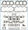 AJUSA 52153600 Gasket Set, cylinder head