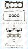 AJUSA 52154500 Gasket Set, cylinder head