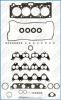 AJUSA 52154700 Gasket Set, cylinder head
