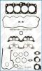AJUSA 52154800 Gasket Set, cylinder head