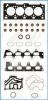 AJUSA 52159600 Gasket Set, cylinder head