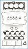 AJUSA 52160100 Gasket Set, cylinder head