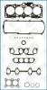 AJUSA 52162500 Gasket Set, cylinder head