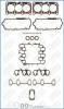AJUSA 52162800 Gasket Set, cylinder head