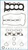 AJUSA 52163000 Gasket Set, cylinder head