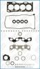 AJUSA 52163100 Gasket Set, cylinder head