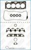 AJUSA 52163200 Gasket Set, cylinder head