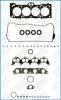 AJUSA 52163400 Gasket Set, cylinder head