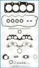 AJUSA 52163600 Gasket Set, cylinder head