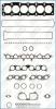 AJUSA 52163800 Gasket Set, cylinder head