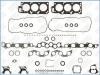 AJUSA 52163900 Gasket Set, cylinder head