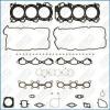 AJUSA 52165300 Gasket Set, cylinder head