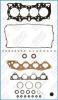 AJUSA 52166000 Gasket Set, cylinder head