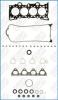 AJUSA 52166200 Gasket Set, cylinder head