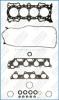 AJUSA 52166400 Gasket Set, cylinder head