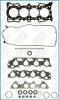 AJUSA 52166700 Gasket Set, cylinder head