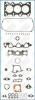 AJUSA 52167500 Gasket Set, cylinder head