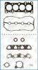 AJUSA 52198900 Gasket Set, cylinder head